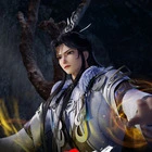 Cien mil años en refinación de Qi Temporada 1 - Mundo donghua